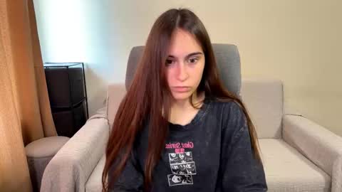 alicekollt online show from 09.18.25