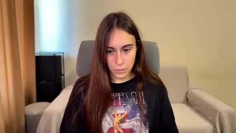 alicekollt online show from 09.23.25