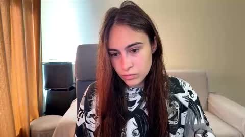 alicekollt online show from 09.26.25