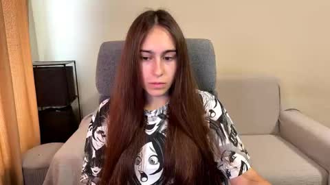 alicekollt online show from 10.07.25