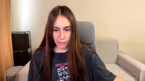 alicekollt online show from 10.08.25