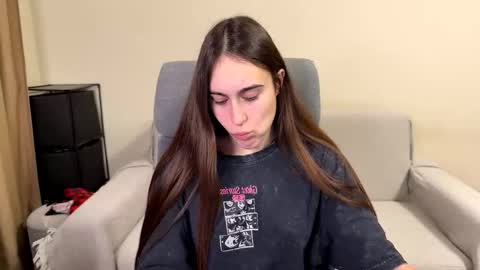 alicekollt online show from 02.14.26