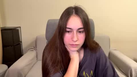 alicekollt online show from 02.20.26