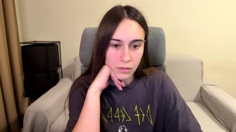 alicekollt online show from 03.25.26