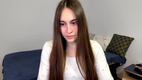 alicekollt online show from 04.06.26