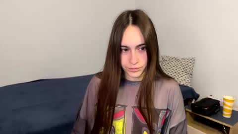 alicekollt online show from 04.17.26