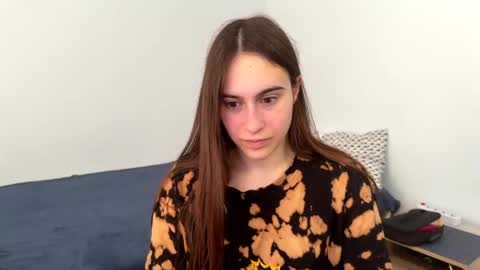 alicekollt online show from 04.18.26