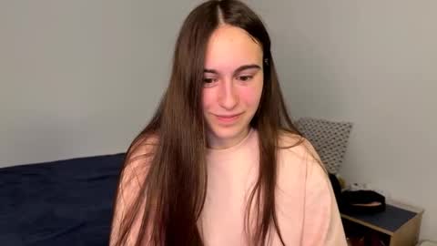 alicekollt online show from 05.23.26