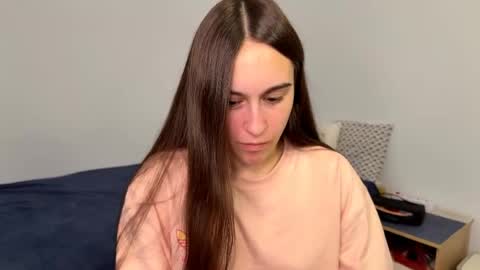 alicekollt online show from 05.24.26