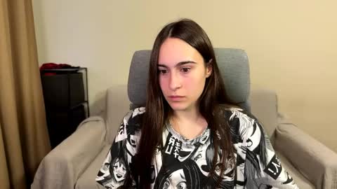 alicekollt online show from 05.30.26