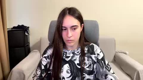 Snapshot of alicekollt chatting on 06.11.26 alicekollt online show from 06.11.26