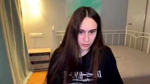Snapshot of alicekollt chatting on 07.13.26 alicekollt online show from 07.13.26