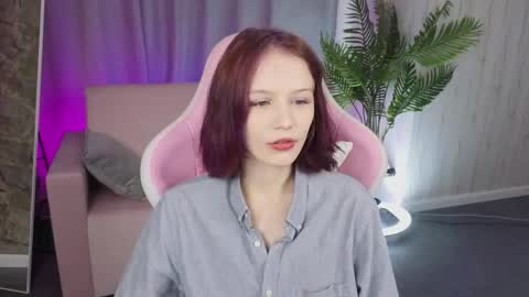 alicekruze online show from 06.01.26