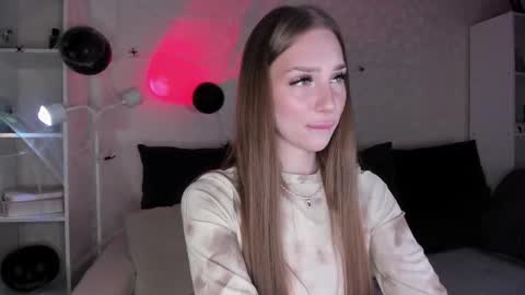 Alice online show from 11.02.25