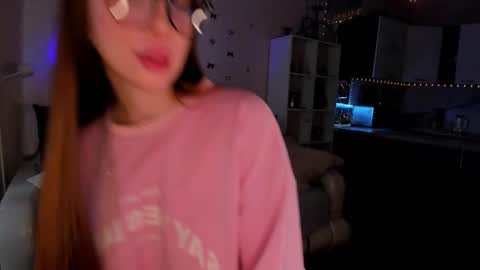 Alice online show from 01.12.26