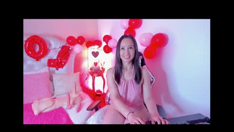 Alice 3 online show from 02.06.25