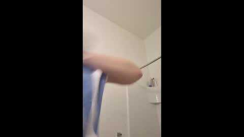 Alice Liddell online show from 10.18.25