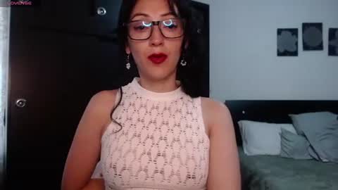 alicelove75 online show from 07.23.26