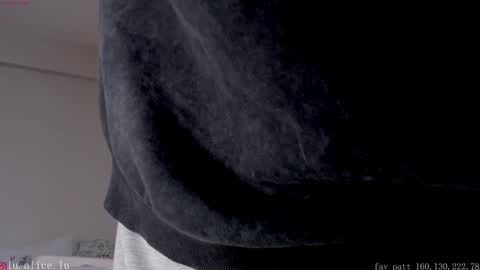 Elle online show from 02.08.25