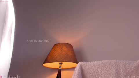 Elle online show from 03.09.25