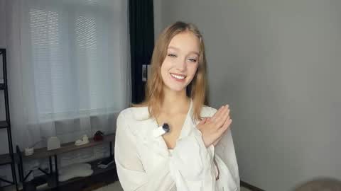 Serena online show from 10.07.25