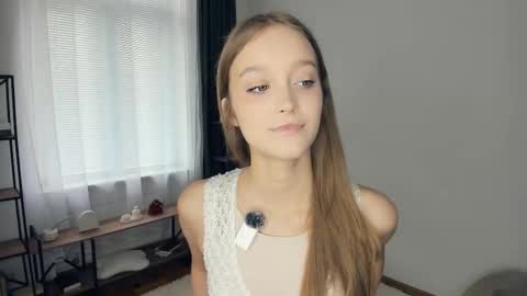 Serena online show from 10.18.25