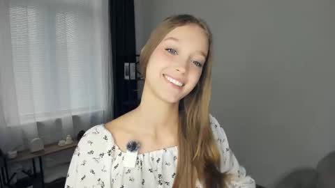 Serena online show from 10.19.25