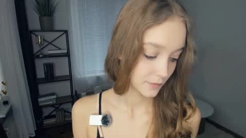 Serena online show from 11.12.25