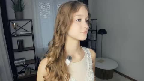 Serena online show from 11.14.25