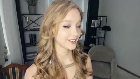 Serena online show from 01.14.26