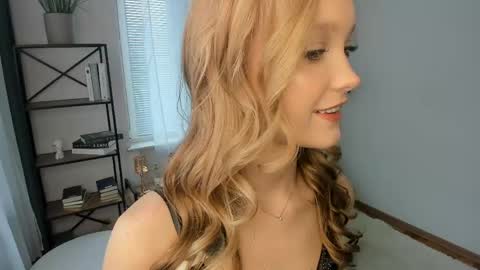 Serena online show from 03.07.26