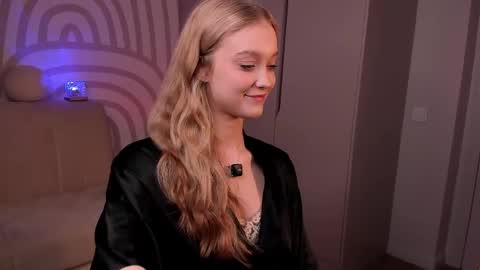 Serena online show from 04.15.26