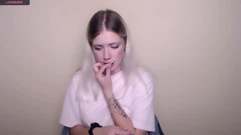 Alice online show from 09.13.25