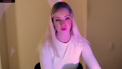 Alice online show from 09.27.25