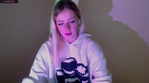 Alice online show from 09.29.25