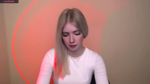 Alice online show from 10.17.25