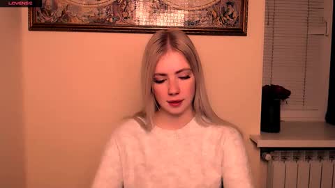 Alice online show from 10.19.25