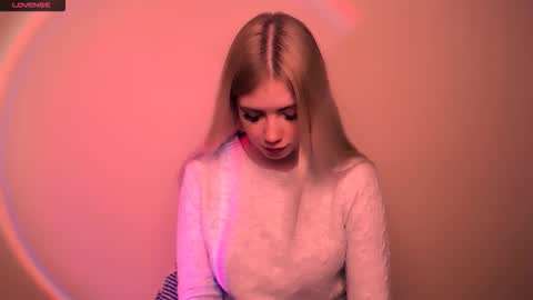 Alice online show from 11.10.25