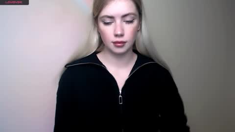 Alice online show from 12.02.25