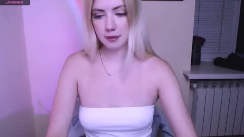 Alice online show from 01.17.26