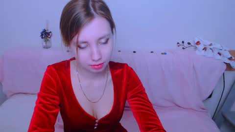 Alice online show from 04.21.26