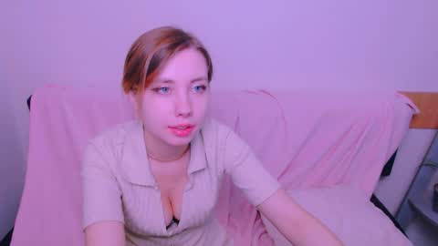 Alice online show from 06.04.26