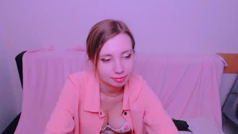 Alice online show from 06.05.26