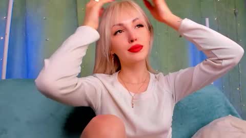 alicemonro online show from 03.21.26