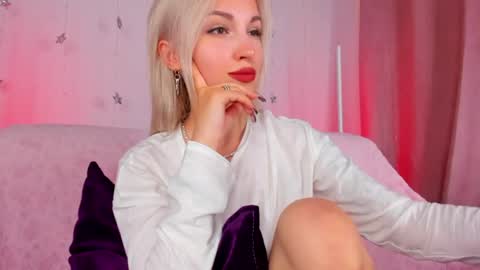 alicemonro online show from 07.11.26