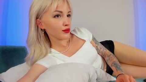 alicemonro online show from 07.12.26