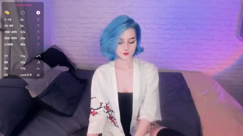 Alice online show from 12.28.24