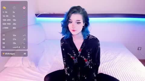 Alice online show from 09.26.25