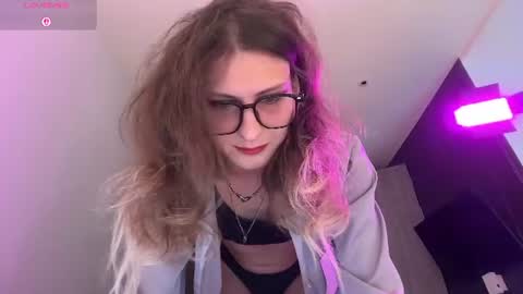 AlicePinkhead online show from 07.13.26