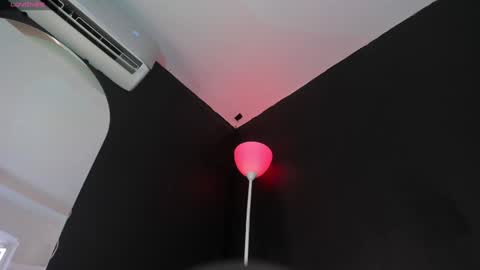 ALICE  online show from 12.19.24